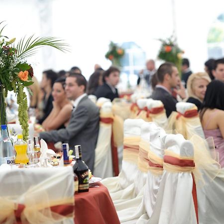 Suior Resort Baza 拜亚斯拜 外观 照片