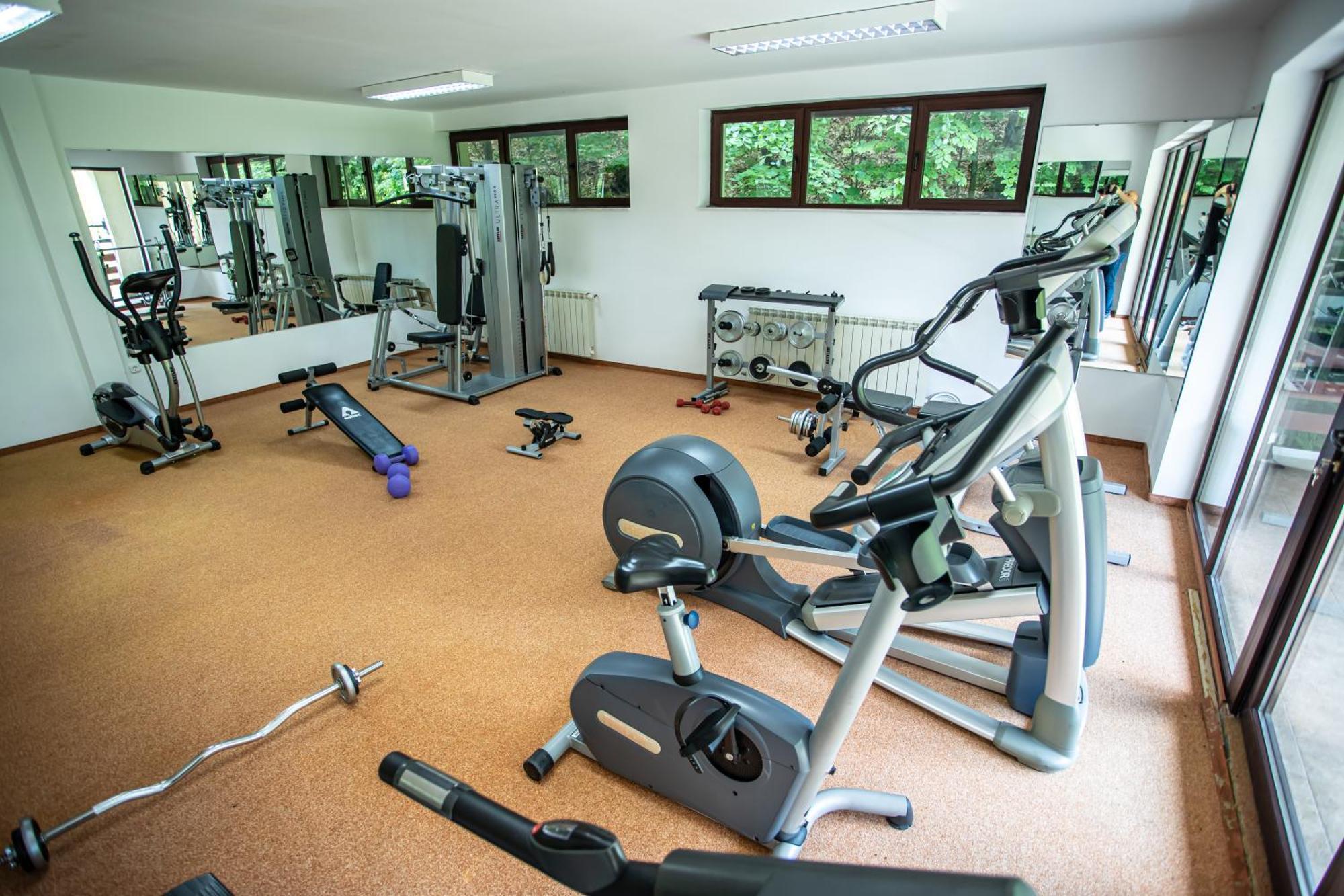 Suior Resort Baza 拜亚斯拜 外观 照片