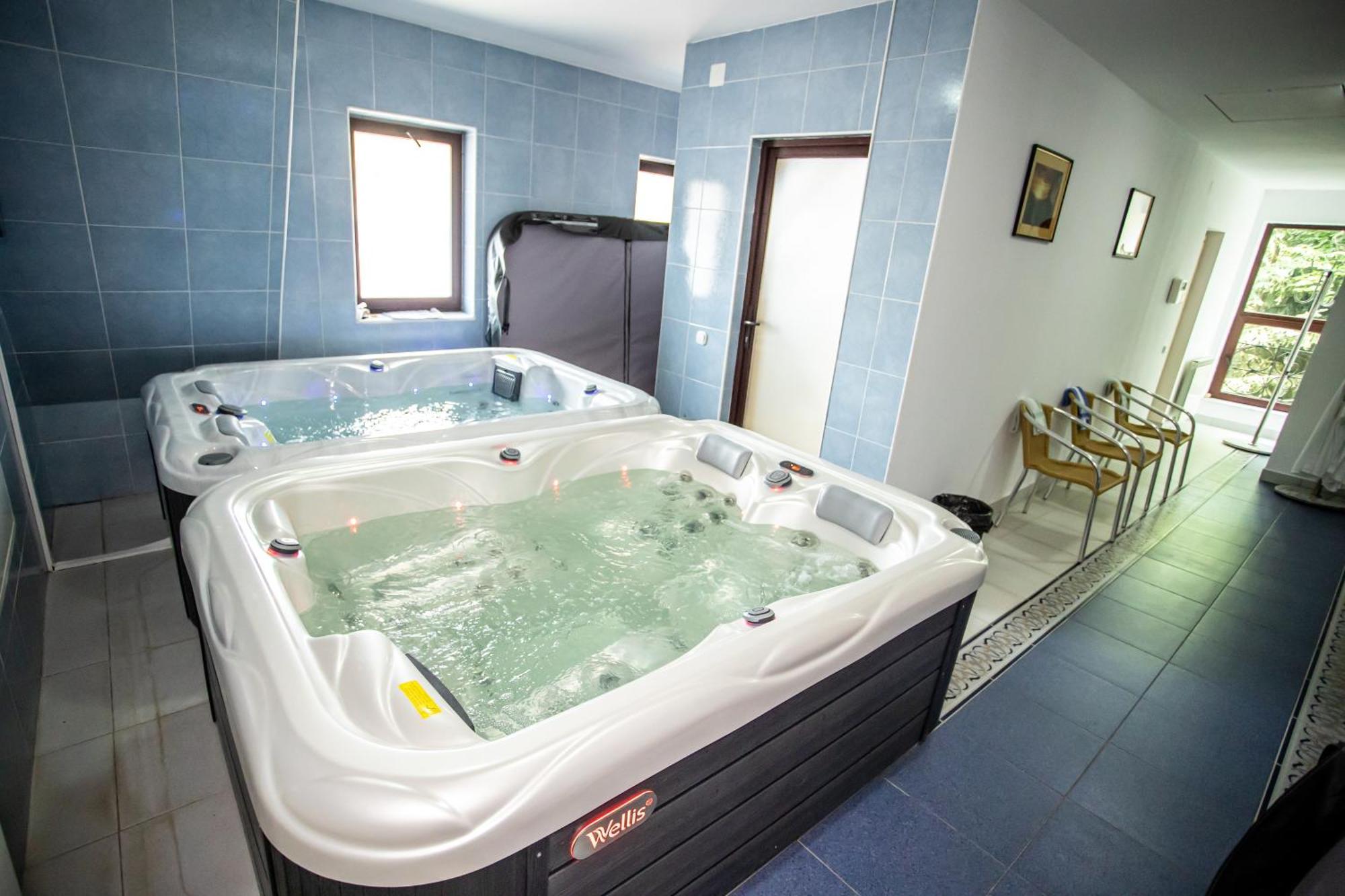Suior Resort Baza 拜亚斯拜 外观 照片