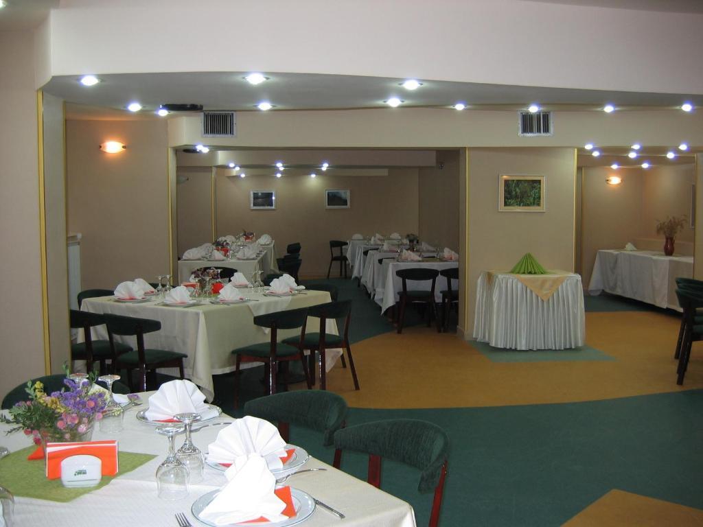 Suior Resort Baza 拜亚斯拜 外观 照片